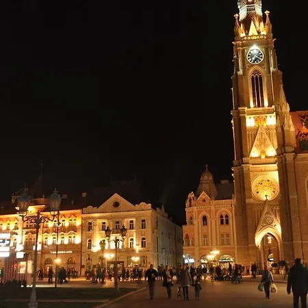 Eugen * Novi Sad