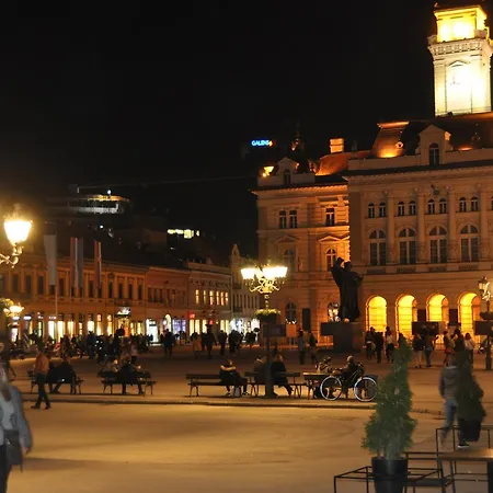 Eugen * Novi Sad